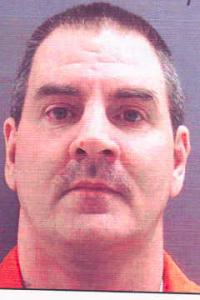 Thomas Jay Staley a registered Sex Offender of Virginia