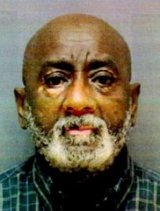 Bobie Riddick a registered Sex Offender of Virginia