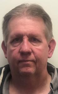John Richard Petersen a registered Sex Offender of Virginia