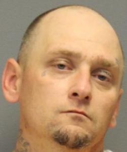 Christopher Cody Means a registered Sex Offender of Virginia