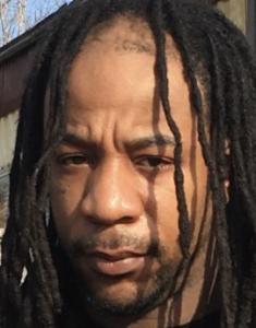 Anthony Lamont Williams a registered Sex Offender of Virginia