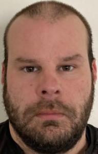 Justin Scott Mccauley a registered Sex Offender of Virginia