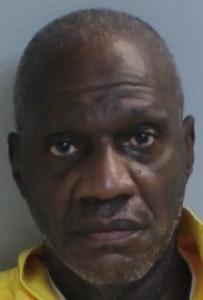 Wister Jr King Jr a registered Sex Offender of Virginia