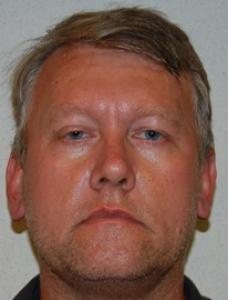 Jason Lynn Spink a registered Sex Offender of Virginia