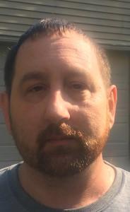 Jeffrey Mark Truax a registered Sex Offender of Virginia