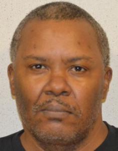 Shawn Maurice Perry a registered Sex Offender of Virginia