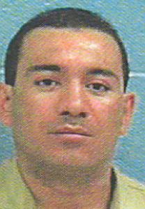 Pedro Bonilla a registered Sex Offender of Virginia