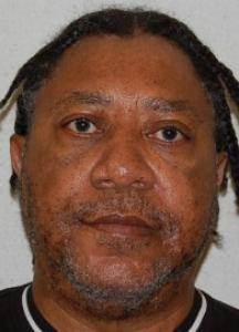 Nathaniel Jr Smith Jr a registered Sex Offender of Virginia