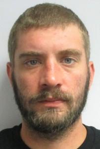 Eric Micheal Howell a registered Sex Offender of Virginia