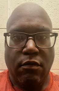 Johnnie Lee Babb III a registered Sex Offender of Virginia