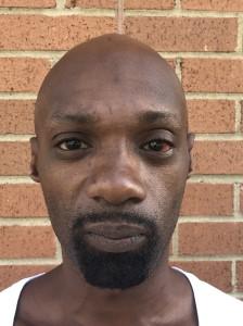 Tyriq Jamel Osborne a registered Sex Offender of Virginia