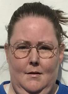 Sandra Marie Cleveland a registered Sex Offender of Virginia