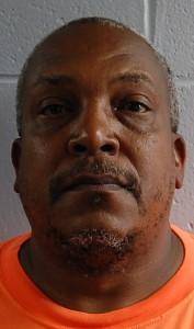 Corey Jevon Smith Sr a registered Sex Offender of Virginia