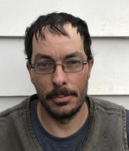 Christopher Alden Stamper a registered Sex Offender of Virginia