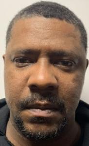 Robert Harrison a registered Sex Offender of Virginia