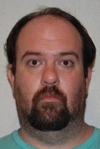 Richard Albert Hornberger Jr a registered Sex Offender of Virginia