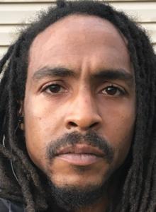 Jamaal Deangelo Wise a registered Sex Offender of Virginia