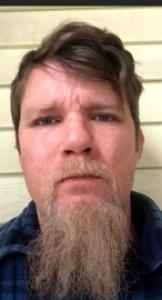 James Wesley Goodwin a registered Sex Offender of Virginia