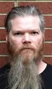 Michael Allen Siviter a registered Sex Offender of Virginia