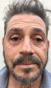 Frank Harry Girgenti a registered Sex Offender of Virginia