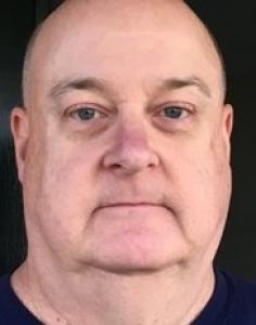 David King Tetterton a registered Sex Offender of Virginia