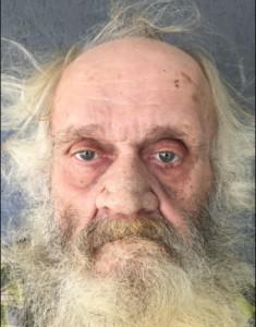 Donald Lee Schlosser a registered  of Virginia