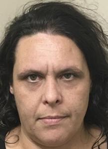 Rebecca Anne Curtis a registered Sex Offender of Virginia