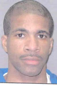 Rhakeem William Winn a registered Sex Offender of Virginia