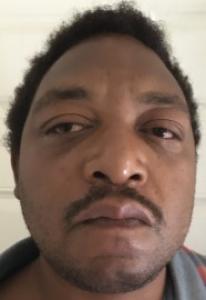 Jerome Lionel Hines a registered Sex Offender of Virginia