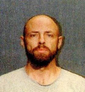 Pascal Michael Flemming a registered Sex Offender of Virginia