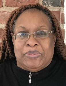 Yolanda Falisha Coleman a registered Sex Offender of Virginia