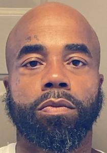Michael Anthony Boyd a registered Sex Offender of Virginia