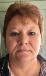 Ladonna Lynn Delsie a registered Sex Offender of Virginia