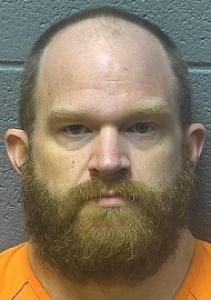 Noah Edger Abbott a registered Sex Offender of Virginia