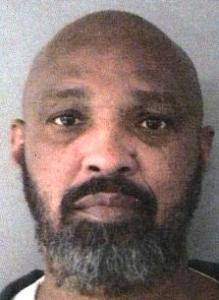 Michael Eugene Williams a registered Sex Offender of Virginia