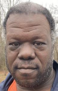 Lamont Thomas Cabbagestalk a registered Sex Offender of Virginia