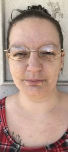 Lori Elizabeth Letchford a registered Sex Offender of Virginia