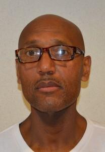 Clarence Mcarthur Copeland a registered Sex Offender of Virginia