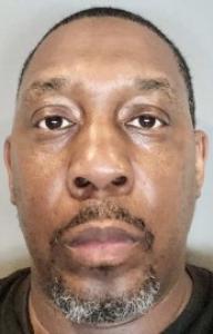 Derone Lakeith Sheppard a registered Sex Offender of Virginia