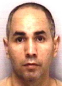 Edwin Rodriguez a registered Sex Offender of Virginia