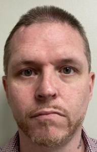Todd Dean Lawson a registered Sex Offender of Virginia