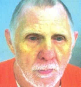 Earl Ellwood Boyd Jr a registered Sex Offender of Virginia