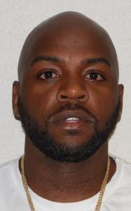 Curtis Ray Cuthbertson III a registered Sex Offender of Virginia