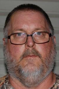 Larry Wayne Hodge a registered Sex Offender of Virginia