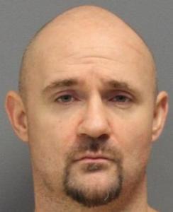 Ricky Dale Farley Jr a registered Sex Offender of Virginia