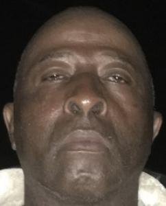 Roger Jr Starks Jr a registered Sex Offender of Virginia