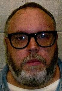 John Reed Sexton Jr a registered Sex Offender of Virginia