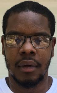 Gregory Lamont Washington a registered Sex Offender of Virginia