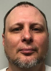 David Ray Neill Jr a registered Sex Offender of Virginia