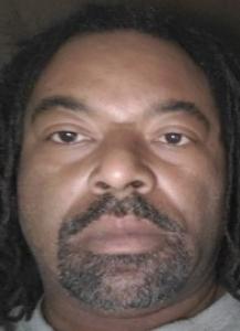 Brian Prescott Johnson a registered Sex Offender of Virginia